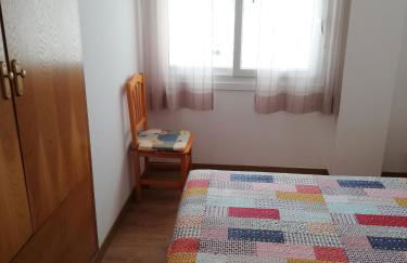 Live Salou Apartment - Foto 20