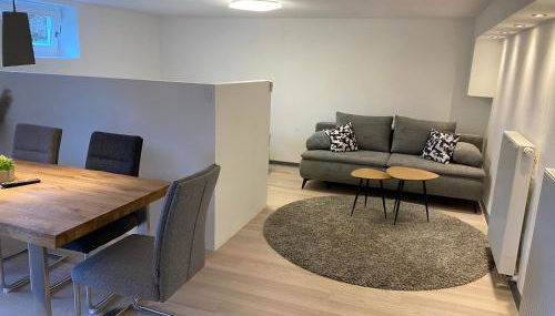 Schönauerhof- Urlaub im Grünen aber doch in der Stadt - Foto 5