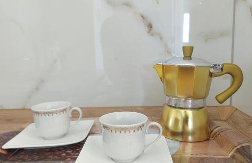 Modern Luxury Apartment Diva 3, 4 stars, Čiovo, Okrug - Foto 11