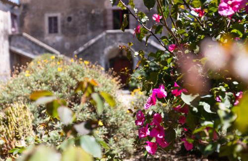 Villa Franca La Casina - Foto 9