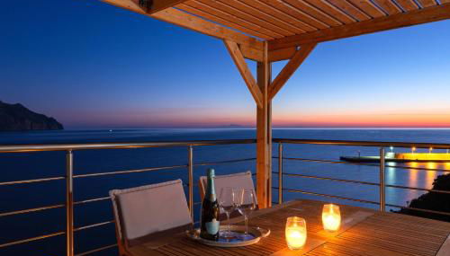 Villa Diafani, Anna - Foto 5