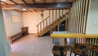 Donde Empieza el Paraiso - Foto 2