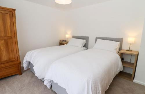 3 Granbrook Lane - Photo 15