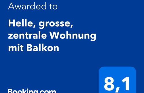 Ruheoase im Herzen von München - Foto 24