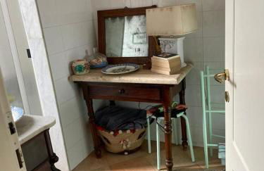 Villino Luce - Photo 17