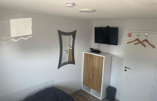 Haus am See - Foto 10