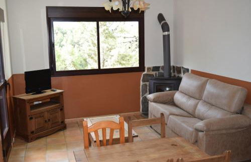 Apartamentos Parque Ardales - Foto 26