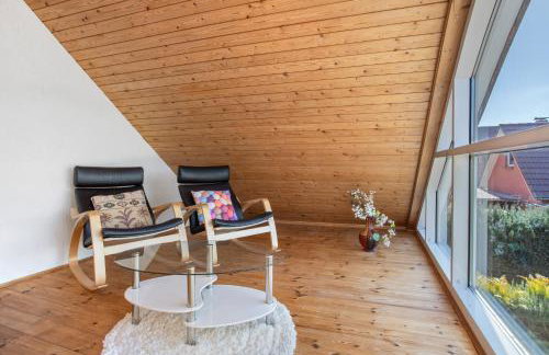 Ferienwohnung Waldidyll - Foto 32