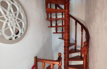 Casa adosada en entorno tranquilo ideal para familias - Foto 11