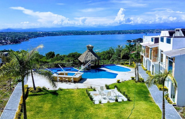 Real de Teques - Foto 18