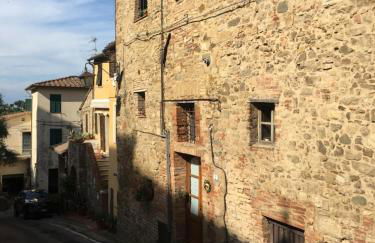 Loft De' Riccardi - Foto 1