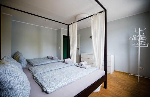 KAwaii- Big island in central location - Foto 12