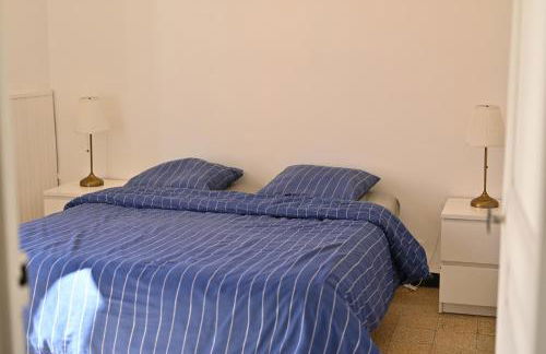 Légèreté aux Mûriers - Foto 7