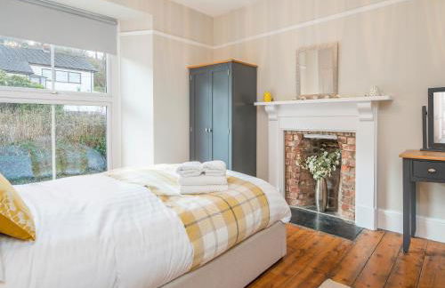 Maes Yr Onnen - Foto 14