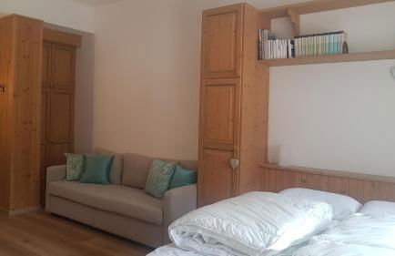 La Casa degli Gnomi - Foto 23