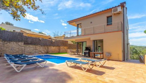 VISTA ALEGRE - Foto 2