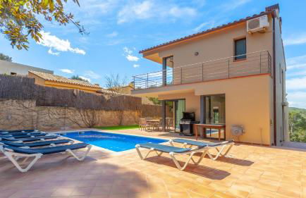 VISTA ALEGRE - Foto 2