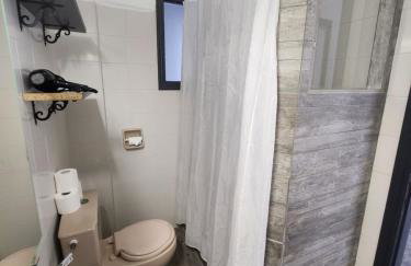 Villa Lucia - Foto 61