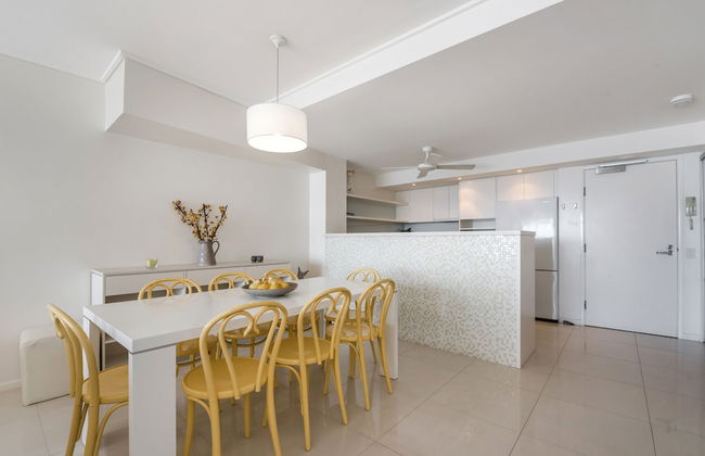 Seamark on First - Foto 33