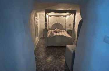 The Crystal Cave - Foto 52