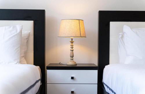 villa vista do vale - Foto 40