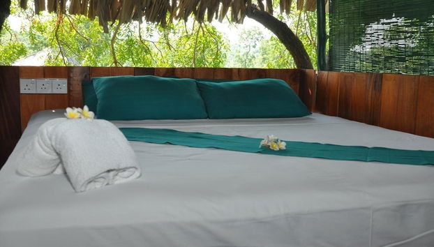 Beddegama Eco - Foto 2, Quarto