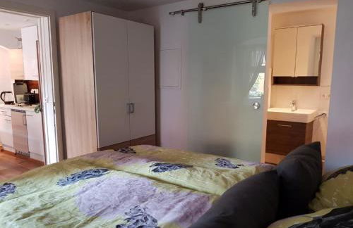 Lindes Ferienwohnung - Foto 9