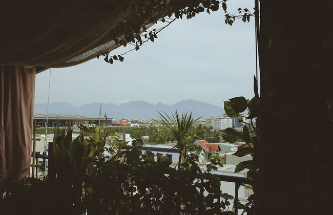 La Maison Des Delices - Foto 65