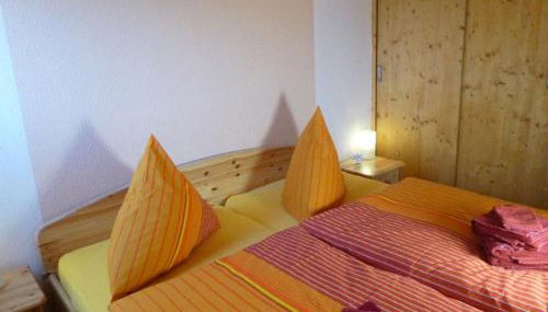 Ferienhaus "Finkennest" - Foto 4