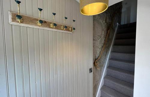 The Cottage - Snowdonia, North Wales - Photo 3