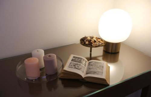 1940 Luxury Accommodations by Wonderful Italy - Foto 104