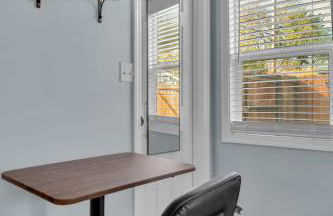 A Cottage - Walk to UC Davis & Shriners - Foto 14