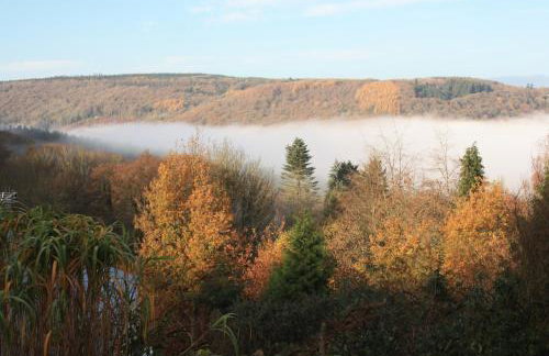 Sunnyview Annexe - Photo 24