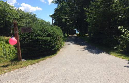 Acadia Ocean Front Garden Cottages - Foto 67