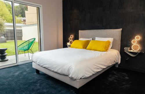 La Villa Cosy - Photo 43