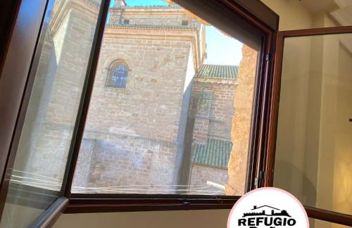 Refugio de Baños - Foto 15