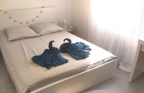 Maison de vacances - Foto 22