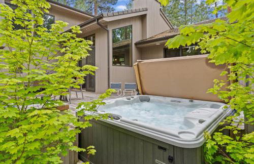 Glaze Meadow 376 home - Foto 9