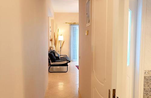 Maria GuestHouse - Foto 19