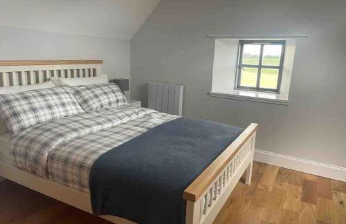 Linlithgow cottage close to Edinburgh - Foto 42