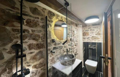 Sundays Holiday Apartments - Photo 16