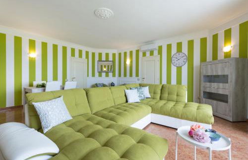 Relais Villa Belvedere & SPA ONLY ADULTS - Foto 37