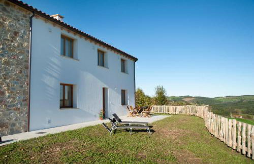 La Asomada de Vidular - Foto 8