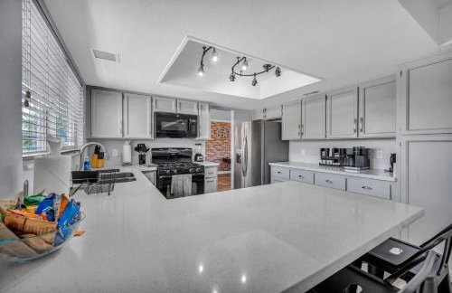 VegasVibes Pool Games Good Times - Foto 2