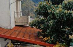 Η στροφή του Αγάπιου - Photo 8