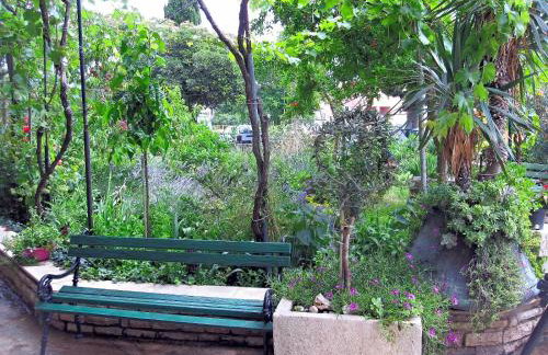 Apartments with parking space Mrljane, Pasman - 20850 - Photo 7