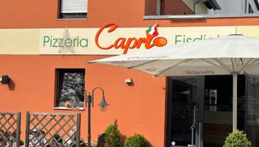 Capri Appartement - Foto 3