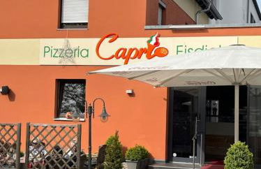 Capri Appartement - Foto 3