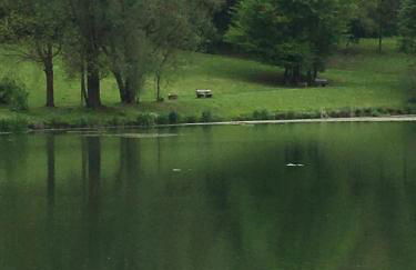 Ferienwohnung Ankerplatz - Foto 39