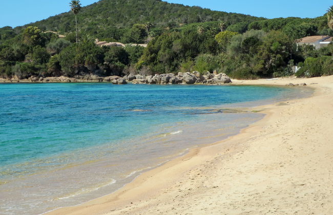 Bruyères 1 - Foto 23